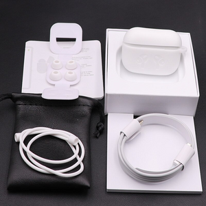 Wireless Bluetooth Earphones Airpods