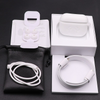 Wireless Bluetooth Earphones Airpods