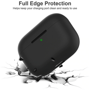 Wireless Bluetooth Earphones Airpods