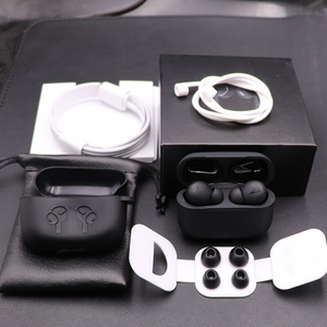 Wireless Bluetooth Earphones Airpods