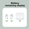 Wireless Bluetooth Earphones Airpods