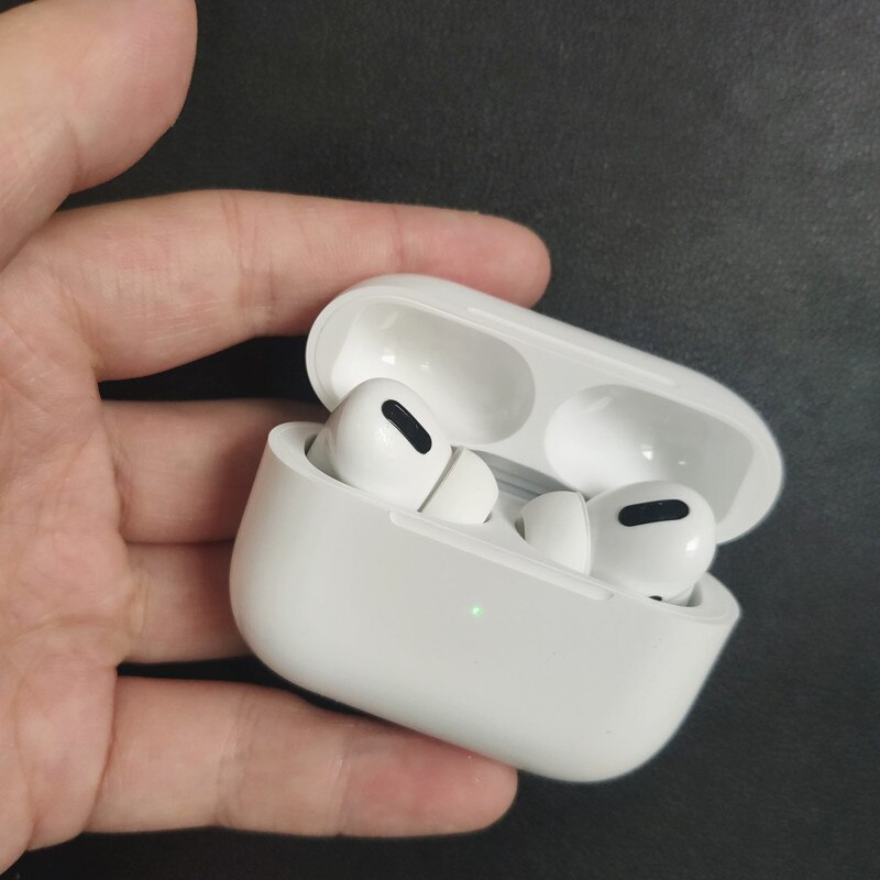 Wireless Bluetooth Earphones Airpods