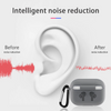 Wireless Bluetooth Earphones Airpods