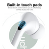 Wireless Bluetooth Earphones Airpods