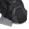 Oakley Kitchen Sink Backpack, Stealth Black, One Size