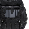 Oakley Kitchen Sink Backpack, Stealth Black, One Size