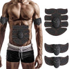 GET THE SEXIEST 6 PACK ABS IN COMFORT OF YOUR HOME, OFFICE, OR CAR - KickersPlanet
