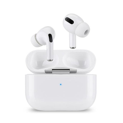 Wireless Bluetooth Earphones Airpods