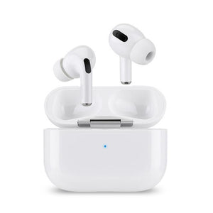 Wireless Bluetooth Earphones Airpods