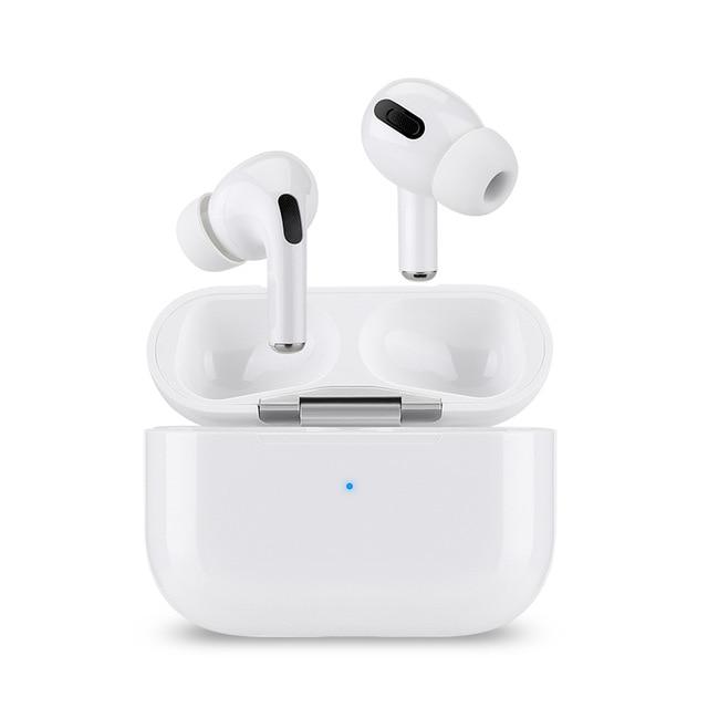 Wireless Bluetooth Earphones Airpods