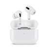 Wireless Bluetooth Earphones Airpods
