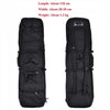 Good Tactical Equipment 81/94/118CM Military Shooting Airsoft Rifle - KickersPlanet